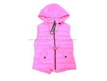 ����� ����: 455 RUB �������: 36-38, 38-40, 40-42, 42-44 ������� / ���: #10227334 ������: 65%cotton 35%polyester ������ �������������: ������