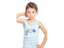 ����� ��� ��������, ���. 2102.jpg