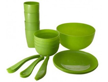 ����� ��� ������� 4 ������� 21��. � ����� ��1843 Plastic Centre 307,69.jpg