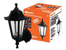 TDM ��� 06-60-001 ��-� �������������� 60W E27 220B �������. ���� ���� ��� ����� ������ SQ0330-0701 420,00.jpg