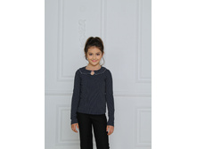 ����������� ������ �����-1, 05007017gorox 1.jpg