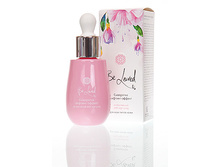 ��������� �������-������ ��� ���� ����� ���� 1300