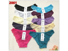 ����� ������� FUOSHI-2001 ������� ����: 32 �