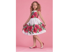 38-8002-5 ������ ��� �������	1066 ���.