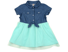 UD 3984(1)��/������ Mini Maxi ������ (98-122��) 650�. �-��: 98, 104, 110