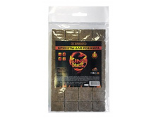 ������� ��� ������� 32�� ��, ���� �� �� King of Blaze 43,20.jpg