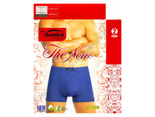 ����� ������� VEENICE YF10139 ������� ������ 55���