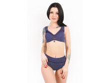 ��������� ����: 1016 RUB �������: 44, 46, 48 ������� / ���: 965649479