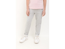 20210160151   Titan   �����(������).jpg