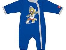 ���������� F1-3\�������