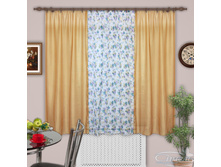 ����� ������ 145.jpg