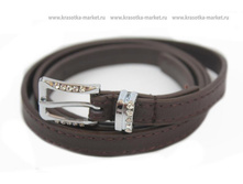 ����� ����: 70 RUB ������� / ���: #10164930 ������ �������������: �����