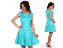 904 � ������ ��������.