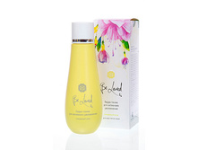 �����-����� ��� ��������� ���������� ��� ���� ����� ���� 490�