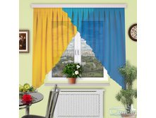 ����� ���� ���� 6.jpg