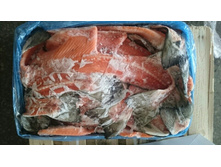 ������ ����� ����������� �������