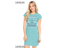 ��� ������ ���. 284747.1�� (��.������) 42-48 - 310 ���.jpg