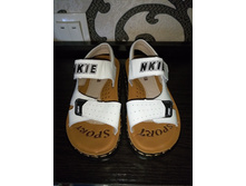 18,5 �� = 350�.jpg