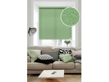 ����� �������.jpg