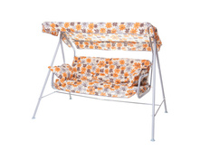 ������� ������ ����.jpg