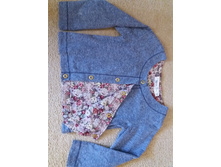 ����� A67th, ������ 5y.