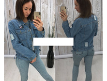 1420� 44-46-48-50-52 ����������� �� ������.jpg