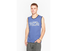 ����� ����: 182 RUB �������: 46, 48, 50, 52, 54 ������� / ���: 961571053 ��������: ����� � �������. ������� �������� �� ������ ����. ����� ������� �� ������: 64 �� ������ 90% ������, 10% ������� ����� �����-���� ������-������������� ������ ���� ����� ����