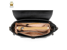 ����� ������� Beibaobao - K8877.jpg