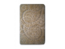 ������ ��� ������ (����� 2��-50�80��,50x40��) Vilina Classic �������, �������� �� ������ 010CVL ������ 486,00.jpg