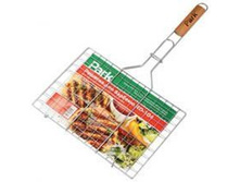 �������-����� ������� 35�25�1,5�� (3.8, 2.5, 1.5��) ��.60��, ����.����� ���, ����� RD-104, 321228 Park 188,90.jpg