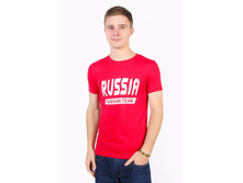 �������� ����: 215 RUB �������: 46, 48, 50, 52, 54 ������� / ���: 961805137 ��������: �������� �� ��������� ���������. ������� �������� ��� ��������� ������ � ������� �������. ����� ������� �� ������: 65 �� ������ 50% ������,50% ��������� ����� �����-����