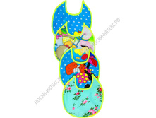 ���������� 25X20 ���.2 19,50���