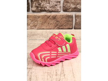 ��������� ����:  150 RUB �������: 22, 23, 24, 25, 26 ������� / ���: #10413439 ������ �������������: �����