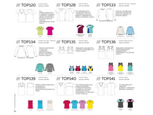 ARGOexclusive 2018 (1)-154.jpg