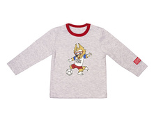 �������� F1-12\�����