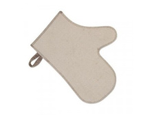 �������� ������, ������ ����� �43 �43�� �������� 49,30.jpg