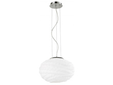 A6841SP-1WH 1400�.jpg