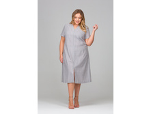 ����� 1400� ! ������ ������� 1900�.jpg