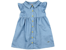 UD 2787(4)��.�����/��� Mini Maxi ������ (92-116��) 585�. �-��: 92, 98, 104, 110, 116