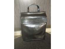 ������� ������