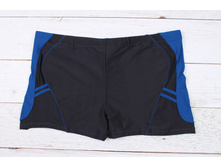 ������ ����: 372 RUB �������: 56, 58, 60, 62, 64 ������� / ���: 965673838 ��������: ������ �� ����������� ���������. ������� � ���������� ������. ������	82% ��������. 18% ������� �����	���� ������-�������������	�����