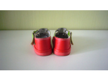 59abfffeba75a p1160638.JPG