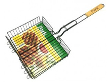 �������-����� �������� �����������. 31�24�5�� (4.5, 2.8, 1.8��) ��.65��, ����.����� 22139, 998917 Park 304,60.jpg