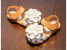 15,5 - 21-24, 17,5 - 25-30