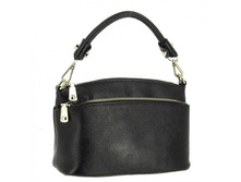 6062 BLACK ���� 1920 �����.����.jpg