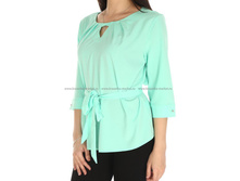 ������ ����: 360 RUB �������: 42-44, 44-46, 46-48, 48-50, 50-52, 52-54, 54-56 ������� / ���: #10391751 ������: ������ 87 % ��������� 13 % ������ �������������: ������ ���� ������: 168��