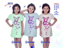 ������ ������� ��� �������-���������, ���. 9319.jpg