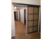 ����� ����������/���������