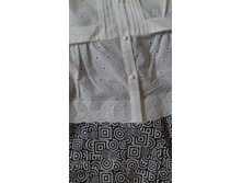 ��� ����