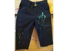 IMG 20180519 184316.jpg